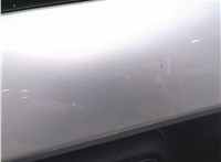  Стекло боковой двери Citroen C4 Cactus 2014-2025 11924667 #9