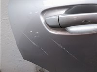  Стекло боковой двери Citroen C4 Cactus 2014-2025 11924667 #11