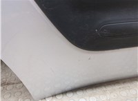 Стекло боковой двери Citroen C4 Cactus 2014-2025 11924667 #12