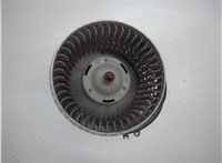 8693262 Сопротивление отопителя (моторчика печки) Volvo XC90 2002-2014 11924669 #1