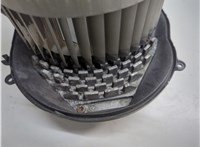 8693262 Сопротивление отопителя (моторчика печки) Volvo XC90 2002-2014 11924669 #2