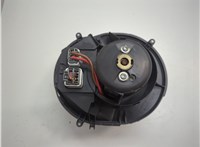 8693262 Сопротивление отопителя (моторчика печки) Volvo XC90 2002-2014 11924669 #3