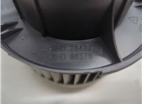 8693262 Сопротивление отопителя (моторчика печки) Volvo XC90 2002-2014 11924669 #4