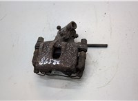  Суппорт Ford Kuga 2012-2016 21388592 #1