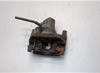  Суппорт Ford Kuga 2012-2016 21388592 #2