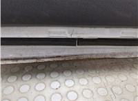  Стеклоподъемник электрический Ford Focus 3 2011-2015 11924679 #3