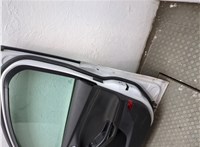  Стеклоподъемник электрический Ford Focus 3 2011-2015 11924679 #5
