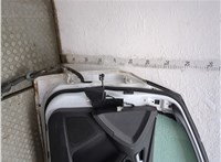  Стеклоподъемник электрический Ford Focus 3 2011-2015 11924679 #6