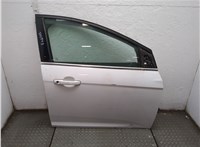  Стеклоподъемник электрический Ford Focus 3 2011-2015 11924679 #1