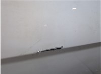  Стеклоподъемник электрический Ford Focus 3 2011-2015 11924679 #8