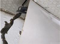  Стеклоподъемник электрический Ford Focus 3 2011-2015 11924679 #13
