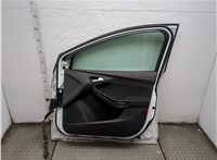 Стеклоподъемник электрический Ford Focus 3 2011-2015 11924679 #14