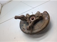  Ступица (кулак, цапфа) Opel Mokka 2012-2019 21388636 #3