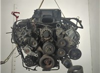  Корпус термостата Lincoln Navigator 2002-2006 11924716 #1