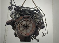  Корпус термостата Lincoln Navigator 2002-2006 11924716 #2