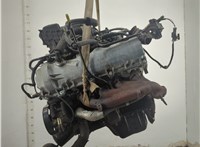  Корпус термостата Lincoln Navigator 2002-2006 11924716 #4