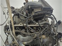  Корпус термостата Lincoln Navigator 2002-2006 11924716 #6