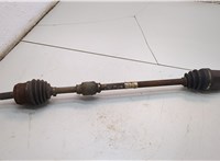  Полуось (приводной вал, шрус) Hyundai i10 2007-2013 21388652 #1