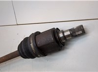  Полуось (приводной вал, шрус) Hyundai i10 2007-2013 21388652 #3
