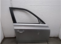  Стеклоподъемник электрический BMW X3 E83 2003-2010 11924722 #1