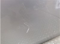  Стеклоподъемник электрический BMW X3 E83 2003-2010 11924722 #7