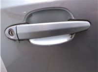  Стеклоподъемник электрический BMW X3 E83 2003-2010 11924722 #9