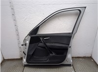  Стеклоподъемник электрический BMW X3 E83 2003-2010 11924722 #11
