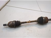  Полуось (приводной вал, шрус) Hyundai i10 2007-2013 21388667 #1