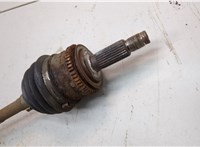  Полуось (приводной вал, шрус) Hyundai i10 2007-2013 21388667 #3