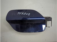 3G5809909A, 3G5809857C Лючок бензобака Volkswagen Passat 8 2015-2025 21388723 #1