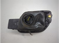 3G5809909A, 3G5809857C Лючок бензобака Volkswagen Passat 8 2015-2025 21388723 #2