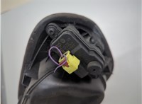 3G5809909A, 3G5809857C Лючок бензобака Volkswagen Passat 8 2015-2025 21388723 #3
