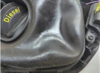 3G5809909A, 3G5809857C Лючок бензобака Volkswagen Passat 8 2015-2025 21388723 #4