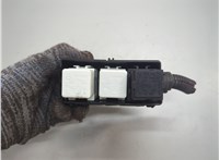  Блок реле Opel Astra G 1998-2005 21388730 #1