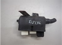  Блок реле Opel Astra G 1998-2005 21388730 #2