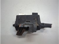  Блок реле Opel Astra G 1998-2005 21388730 #3