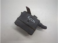  Блок реле Opel Astra G 1998-2005 21388730 #4