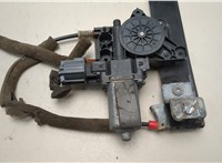  Стеклоподъемник электрический Jaguar XF 2007-2015 21388738 #2