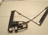  Стеклоподъемник электрический Jaguar XF 2007-2015 21388738 #4