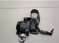  Ремень безопасности Chevrolet Lacetti 2004-2013 21388759 #1