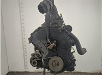  ТНВД Ford Transit 2000-2006 11924808 #1