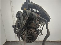  ТНВД Ford Transit 2000-2006 11924808 #2