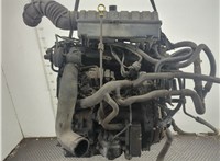  ТНВД Ford Transit 2000-2006 11924808 #3