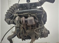  ТНВД Ford Transit 2000-2006 11924808 #4