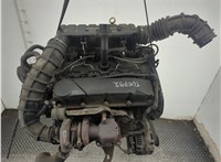  ТНВД Ford Transit 2000-2006 11924808 #5