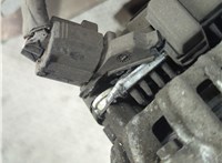  ТНВД Ford Transit 2000-2006 11924808 #8