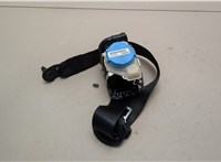  Ремень безопасности Mercedes A W176 2012-2018 21388769 #1
