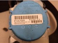  Ремень безопасности Mercedes A W176 2012-2018 21388769 #2