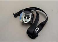  Ремень безопасности Mercedes A W176 2012-2018 21388769 #3