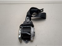  Ремень безопасности Skoda Octavia (A7) 2013-2023 21388770 #1